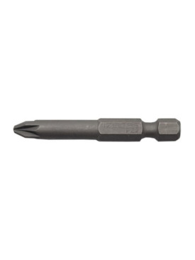 BİTS YILDIZ PZ 2*50 İZELTAŞ