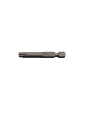 BİTS UÇ TORK T30*50.MM İZELTAŞ