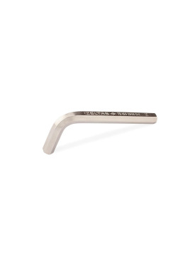 ALLEN ANAHTAR 6 KÖŞE 1.5 MM İZELTAŞ