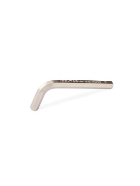 ALLEN ANAHTAR 6 KÖŞE 2.5 MM İZELTAŞ