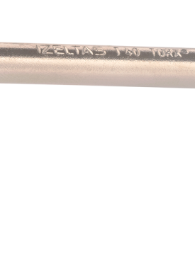 ALLEN TORX T45 İZELTAŞ