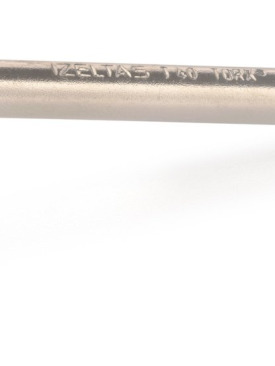 ALLEN TORX T55 İZELTAŞ