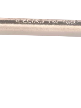 ALLEN TORX T60 İZELTAŞ