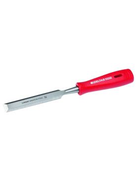 İSKARPELA DÜZ 06  MM İZELTAŞ