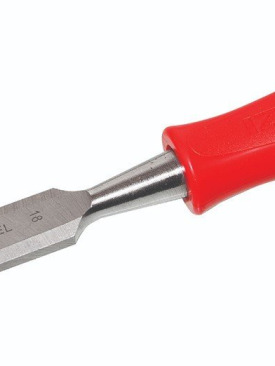 ISKARPELA DÜZ 22 MM İZELTAŞ