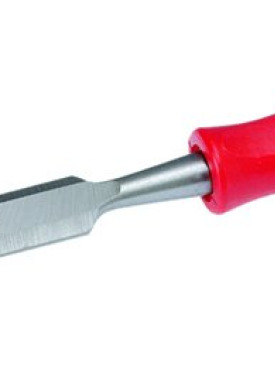 ISKARPELA DÜZ 26 MM İZELTAŞ