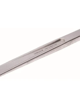KESKİ DÜZ 100 MM İZELTAŞ