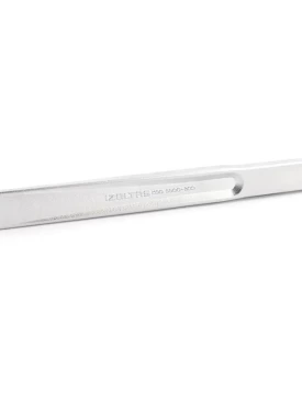 KESKİ DÜZ 150  MM İZELTAŞ