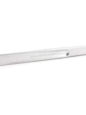 KESKİ DÜZ 175 MM İZELTAŞ