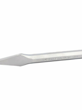 KESKİ (TIRNAK KESKİ) 150.MM İZELTAŞ