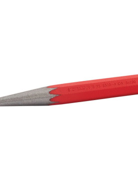 NOKTA ZIMBA 4*120 İZELTAŞ