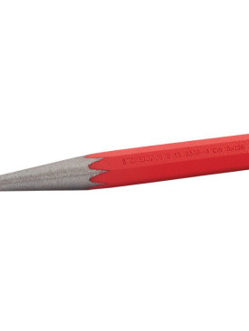 NOKTA ZIMBA 5*120 İZELTAŞ