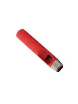 KAYIŞ ZIMBA 8  MM İZELTAŞ