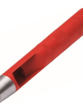 KAYIŞ ZIMBA 13 MM İZELTAŞ
