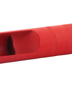 KAYIŞ ZIMBA 14 MM İZELTAŞ