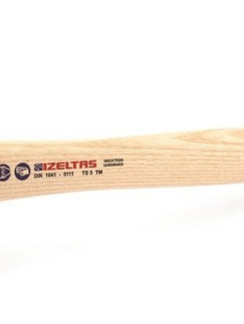 ÇEKİÇ TESVİYECİ 300  GR İZELTAŞ