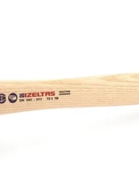 ÇEKİÇ TESVİYECİ 2000 GR İZELTAŞ