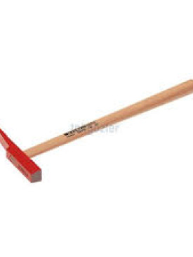 CAMCI ÇEKİCİ İZELTAŞ