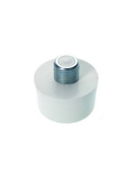 PLASTİK ÇEKİÇ YEDEK PAR.40 NO.İZELTAŞ.