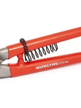 KAPORTACI MAKASI SAĞ 275 İZELTAŞ