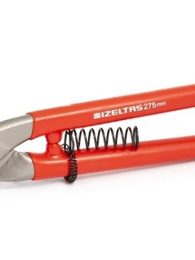 KAPORTACI MAKASI SOL 275 İZELTAŞ