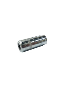 GRES POMPA UCU STANDART İZELTAŞ 6230