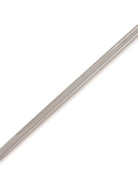 LEVYE OLUKLU 400 MM İZELTAŞ