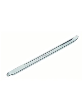 LEVYE OLUKLU 500 MM İZELTAŞ