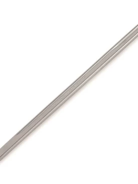 LEVYE OLUKLU 600 MM İZELTAŞ