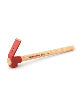 KESER (USTA KESERİ) İZELTAŞ 400.GR