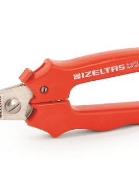 MAKAS KOMBİNE 140 MM İZELTAŞ