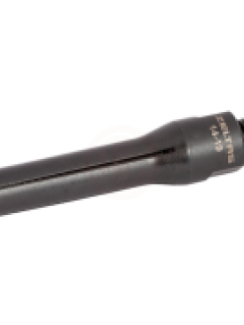 RULMAN ÇEKTİRME İÇ 14-19 MM T 60.MM M.10 İZELTAŞ