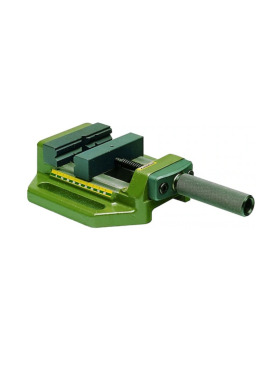 MATKAP MENGENESİ 75.MM 2.5.KĞ PROXXON ENGLAND