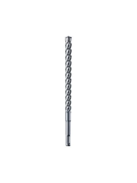 11829B MAKİTA SDS PLUS MATKAP UCU 10*160.MM 4 ELMAS 
