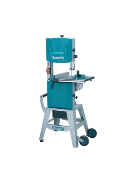 1200LBF MAKİTA ŞERİT TESTERE.900.W.KESİM KALINLIĞI 165.MM