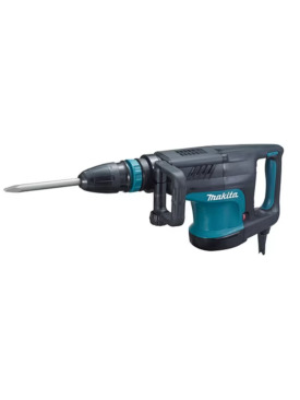 1203HMC MAKİTA Kırıcı 1500.W.9.2.KĞ 26.0 JOULE SDS-MAX