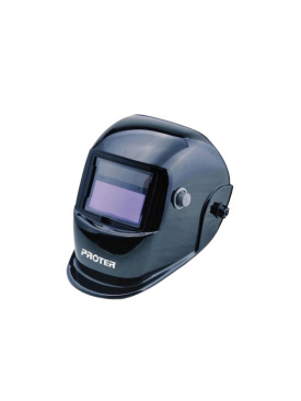 MASKE COLORMATİK GÜNEŞ ENERJİLİ AYARLI TAM OTOMATİK PROTER