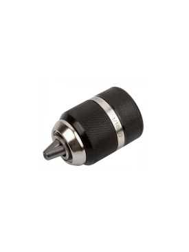 MANDREN 1/2-13.MM SUPRA ELLE SIKMALI METAL PROTER