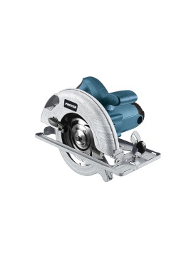 SUNTA KESME MAK.190.MM MAVİ 1500.W.PROTER 