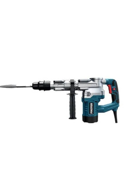 KIRICI 1300.W.(MAVİ) 7.KĞ (20 JOULE) PROTER