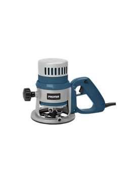 FREZE 1200.W DERİNLİK.0-50.MM PROTER 8-12.MM 