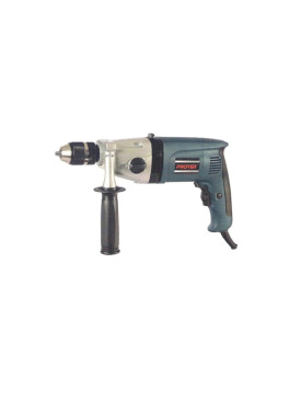 MATKAP DARBELİ 1050.W.ŞANZIMANLI METAL MANDREN PROTER