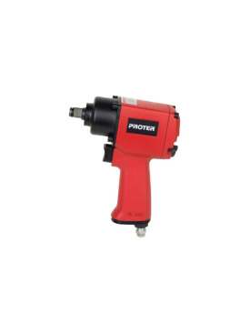 SOMUN SIKMA 1010.W 1/2 PROTER 450.NM SAĞ-SOL