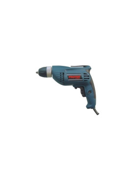 MATKAP DARBESİZ 10.MM PROTER 400.W.SAĞ SOL DEVİR AYARLI
