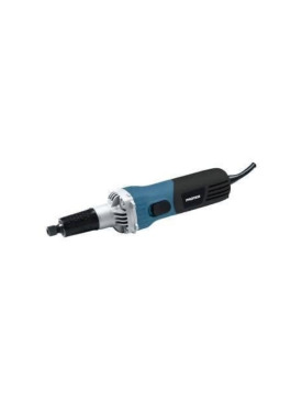 KALIPÇI TAŞLAMA UZUN 6.MM ELEKTR HIZ 6 MM 600 W PROTER