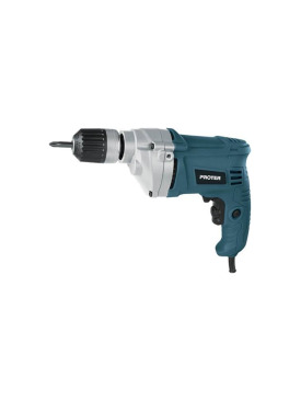 MATKAP DARBESİZ 750.W.ŞANZIMANLI 13.MM PROTER