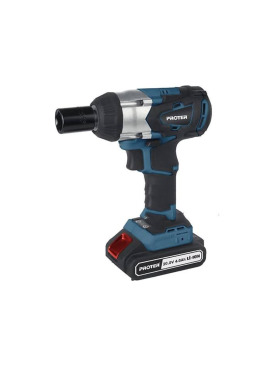 AKÜLÜ SOMUN SÖKME 20 V.4.00 AHM 1/2 350 NM.PROTER 