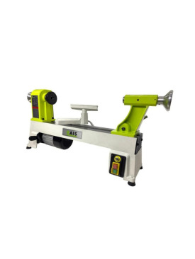 TORNA AHŞAP İÇİN 457.MM HAIS 550.W. MC1018