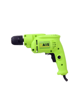 DARBESİZ MATKAP 580 W.10 MM 4800 RPM HAIS