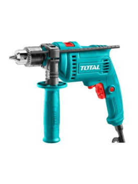 MATKAP 13.MM ANAHTARLI DARBELİ 680.W.TOTAL 